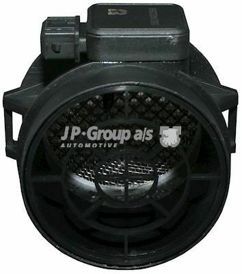 Расходомер воздуха JP GROUP, 1493900100